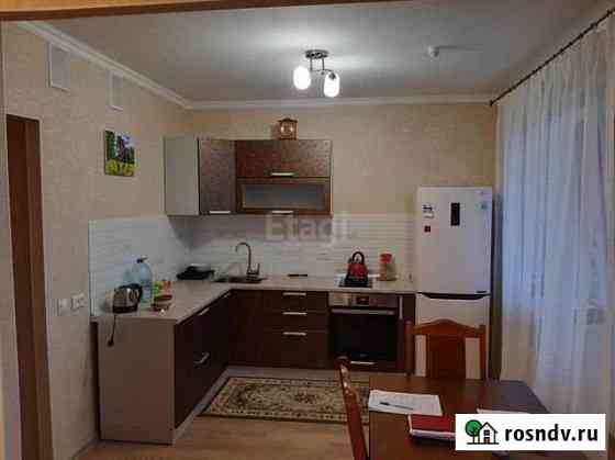 Квартира-студия, 35.6 м², 8/10 эт. на продажу в Череповце Череповец