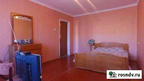 1-комнатная квартира, 37 м², 3/8 эт. на продажу во Владикавказе Владикавказ