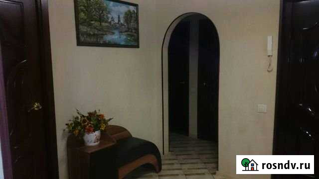 4-комнатная квартира, 74 м², 2/5 эт. в аренду на длительный срок в Волжском Волгоградской области Волжский - изображение 1