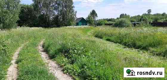 Участок ИЖС 29 сот. на продажу в Ярцево Ярцево
