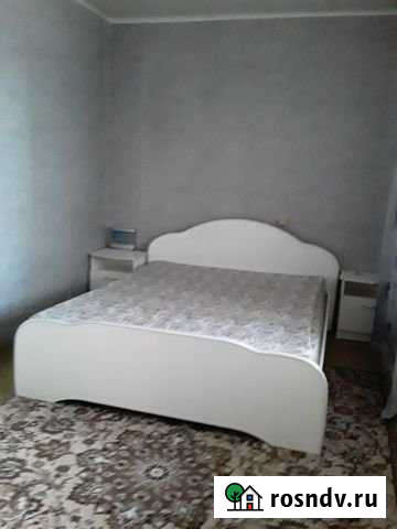 2-комнатная квартира, 55 м², 3/16 эт. в аренду на длительный срок в Перми Пермь - изображение 1