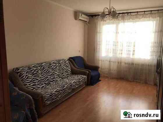 2-комнатная квартира, 70 м², 9/10 эт. в аренду посуточно в Оренбурге Оренбург