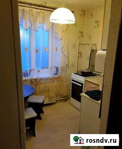 2-комнатная квартира, 42 м², 9/9 эт. на продажу в Сертолово Сертолово - изображение 1