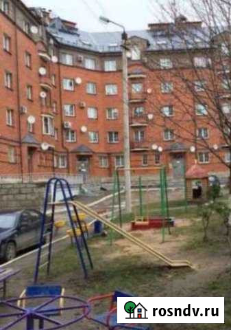 Машиноместо на продажу в Смоленске Смоленск - изображение 1