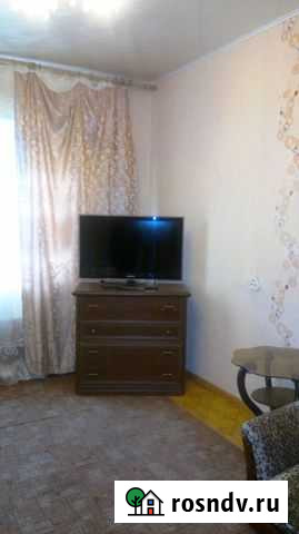 1-комнатная квартира, 39 м², 4/5 эт. на продажу в Магадане Магадан - изображение 1