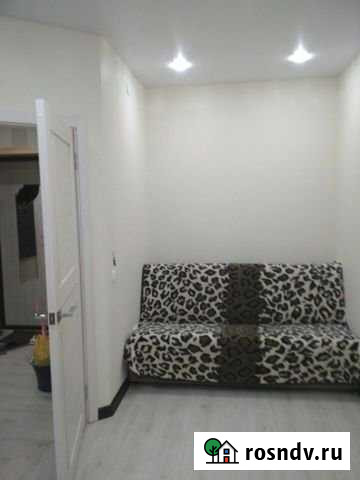 1-комнатная квартира, 37 м², 5/9 эт. в аренду на длительный срок в Йошкар-Оле Йошкар-Ола - изображение 1