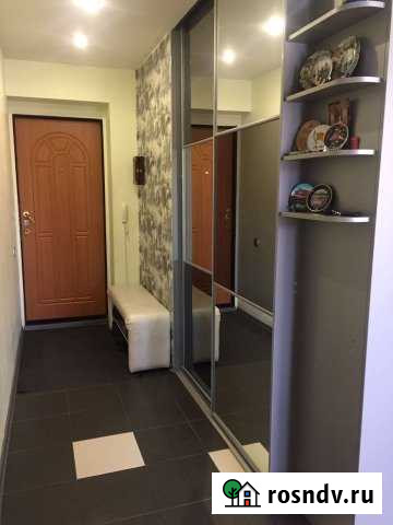 2-комнатная квартира, 75.1 м², 3/5 эт. на продажу в Томске Томск - изображение 1