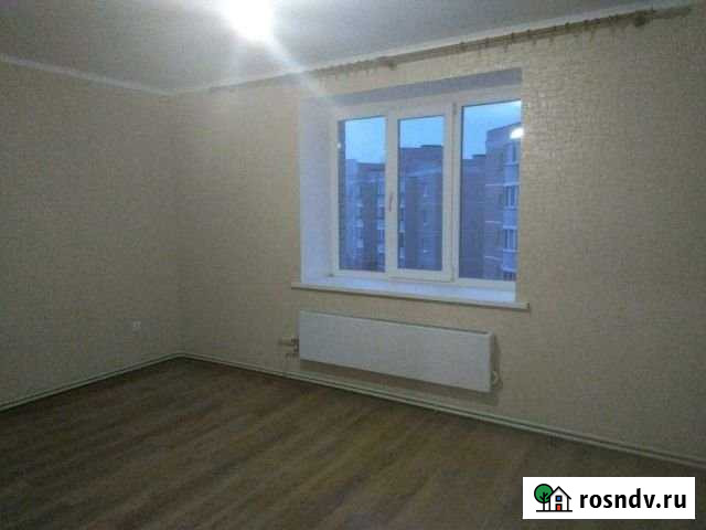 2-комнатная квартира, 60 м², 4/5 эт. на продажу в Старом Осколе Старый Оскол - изображение 1