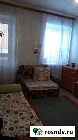 1-комнатная квартира, 32 м², 1/2 эт. на продажу в Соликамске Соликамск