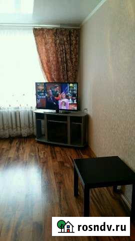 2-комнатная квартира, 55 м², 6/9 эт. в аренду посуточно в Стерлитамаке Стерлитамак - изображение 1