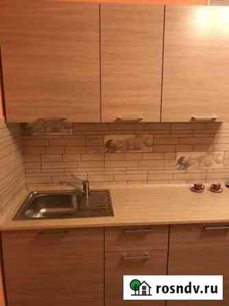 1-комнатная квартира, 36 м², 6/12 эт. в аренду на длительный срок в Балашихе Балашиха