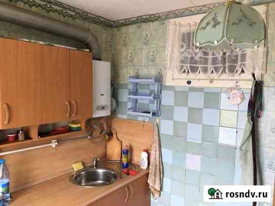 2-комнатная квартира, 41 м², 4/5 эт. на продажу в Коркино Коркино