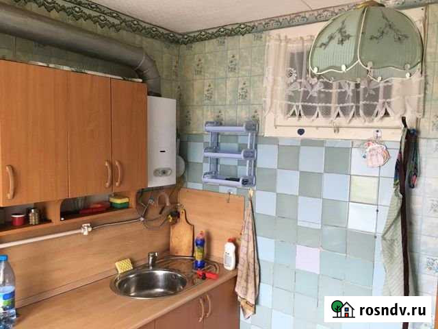 2-комнатная квартира, 41 м², 4/5 эт. на продажу в Коркино Коркино - изображение 1