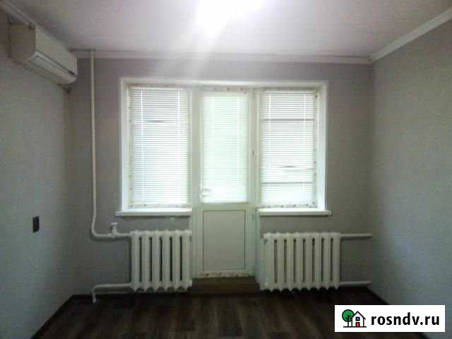 2-комнатная квартира, 44.2 м², 2/5 эт. в аренду на длительный срок в Орске Орск - изображение 1