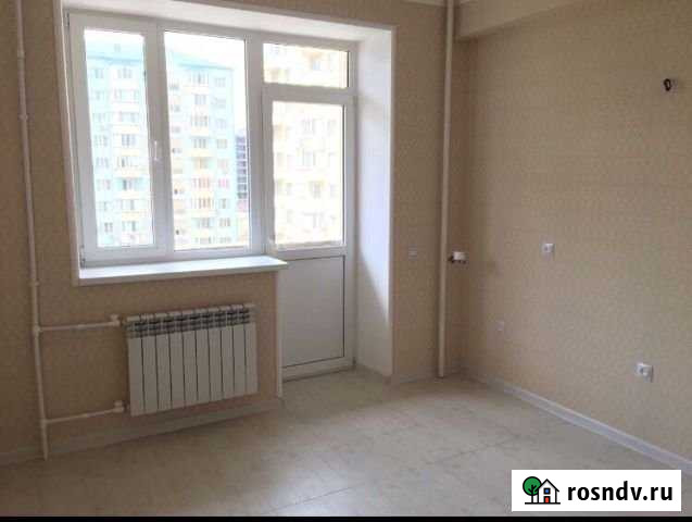 2-комнатная квартира, 64 м², 5/9 эт. на продажу в Каспийске Каспийск - изображение 1