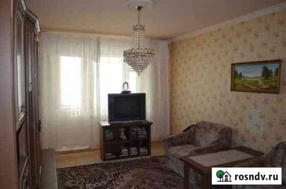 2-комнатная квартира, 53 м², 8/9 эт. на продажу в Балаково Балаково