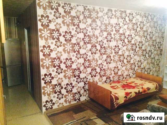 3-комнатная квартира, 59.5 м², 9/9 эт. на продажу в Тынде Тында - изображение 1