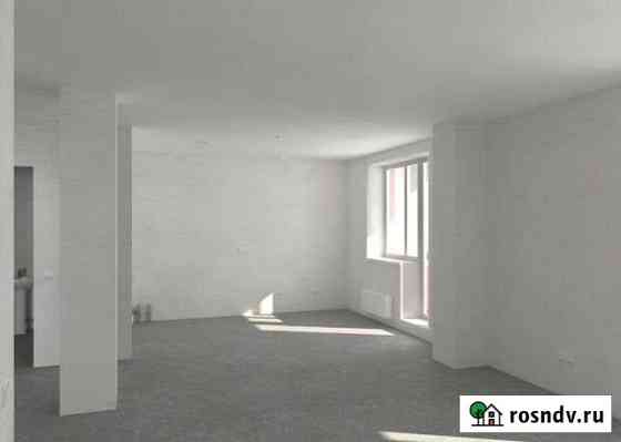 3-комнатная квартира, 86 м², 7/20 эт. на продажу в Челябинске Челябинск