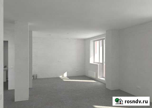 3-комнатная квартира, 86 м², 7/20 эт. на продажу в Челябинске Челябинск - изображение 1