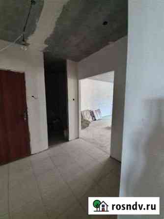 2-комнатная квартира, 63 м², 3/17 эт. на продажу в Туле Тула