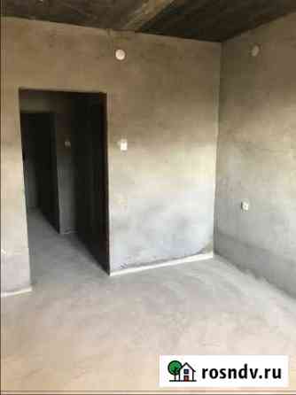 3-комнатная квартира, 117.1 м², 2/13 эт. на продажу в Чите Чита
