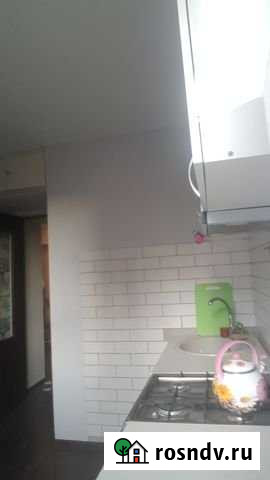 2-комнатная квартира, 43 м², 7/9 эт. на продажу в Балашихе Балашиха - изображение 1