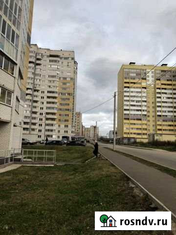 Помещение свободного назначения, 42 кв.м. Киров - изображение 1