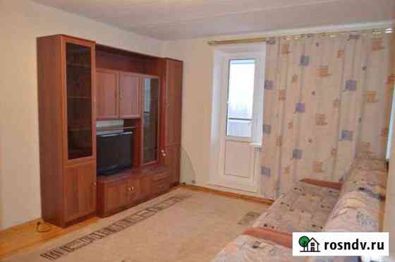 1-комнатная квартира, 33 м², 8/15 эт. в аренду на длительный срок в Реутове Реутов