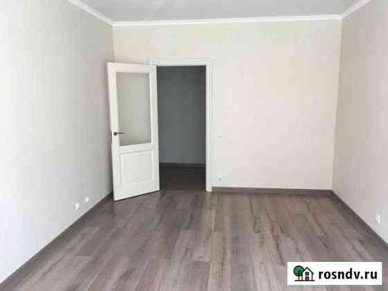 4-комнатная квартира, 98 м², 2/5 эт. на продажу в Ростове-на-Дону Ростов-на-Дону