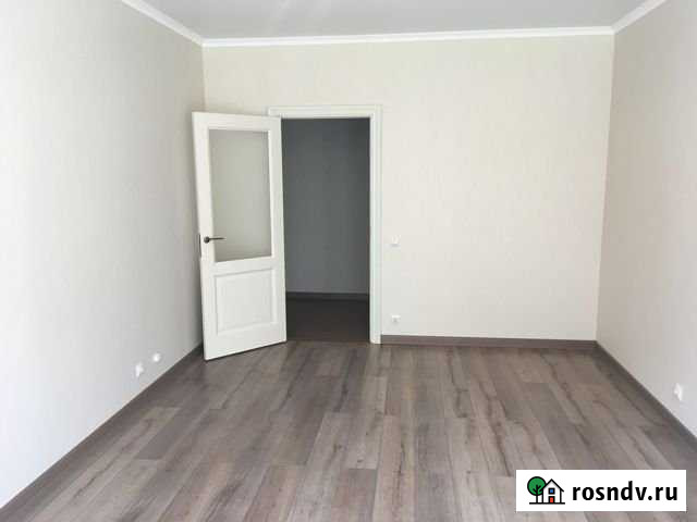 4-комнатная квартира, 98 м², 2/5 эт. на продажу в Ростове-на-Дону Ростов-на-Дону - изображение 1