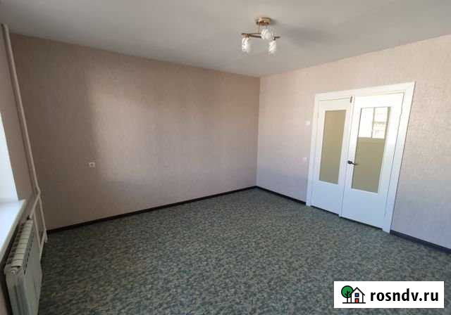 2-комнатная квартира, 60 м², 9/10 эт. в аренду на длительный срок в Челябинске Челябинск - изображение 1