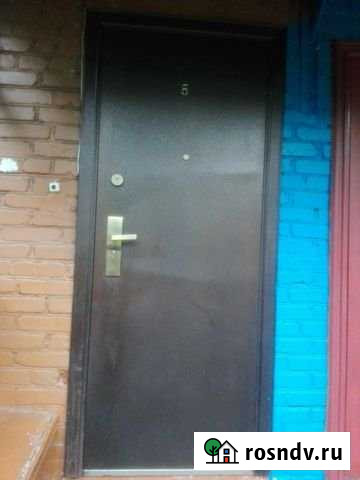 Квартира со свободной планировкой, 55 м², 1/2 эт. на продажу в Партизанске Партизанск - изображение 1