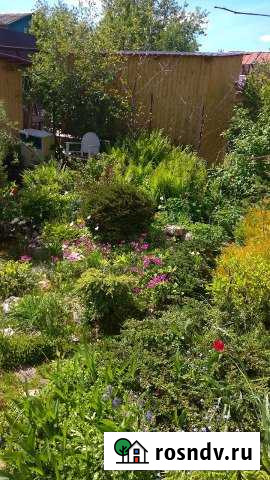 Дача 40 м² на участке 3 сот. на продажу в Васильево Васильево - изображение 1