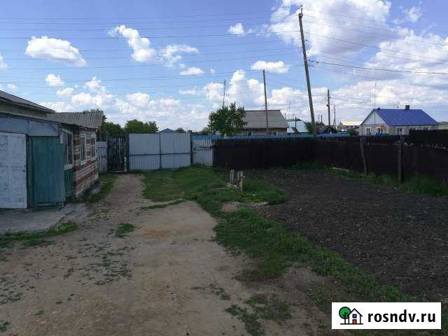 Дом 77 м² на участке 5 сот. на продажу в Фершампенуазе Фершампенуаз - изображение 1