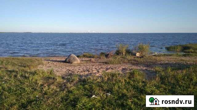 Дом 214 м² на участке 15 сот. на продажу в Великом Новгороде Великий Новгород - изображение 1