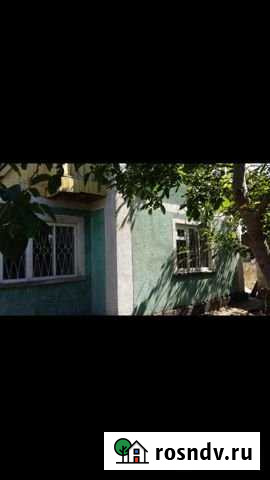 Дача 60 м² на участке 12 сот. на продажу в Бахчисарае Бахчисарай - изображение 1