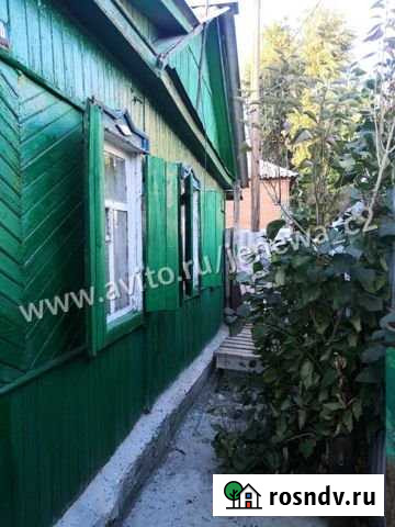 Дом 50 м² на участке 1.5 сот. в аренду на длительный срок в Ростове-на-Дону Ростов-на-Дону - изображение 1