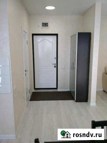 2-комнатная квартира, 39 м², 10/17 эт. в аренду на длительный срок в Люберцах Люберцы - изображение 1