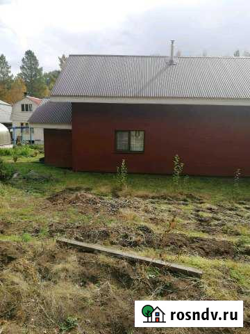 Дача 140 м² на участке 15 сот. на продажу в Чите Чита - изображение 1