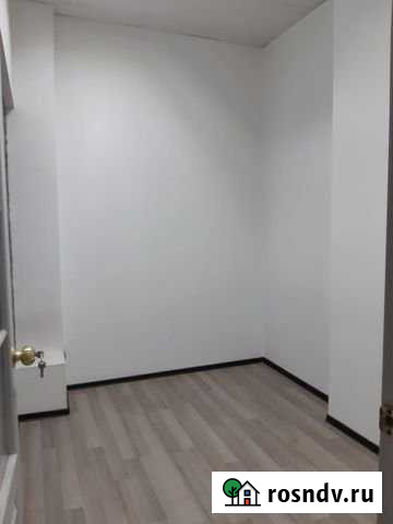 Помещение свободного назначения, 35 кв.м. Ростов-на-Дону - изображение 1