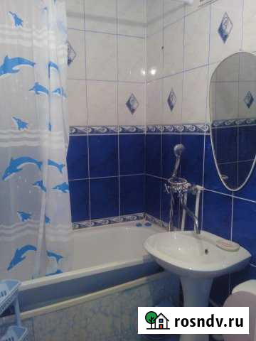 1-комнатная квартира, 44 м², 4/5 эт. в аренду посуточно в Армавире Армавир - изображение 1