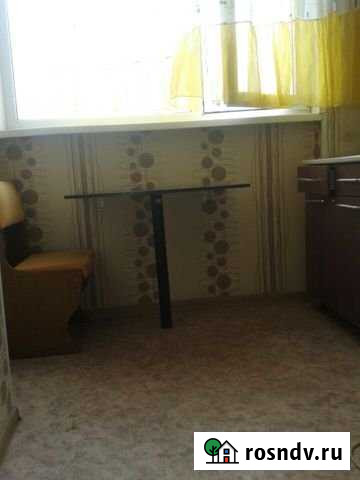 1-комнатная квартира, 15 м², 2/2 эт. в аренду на длительный срок в Томске Томск - изображение 1