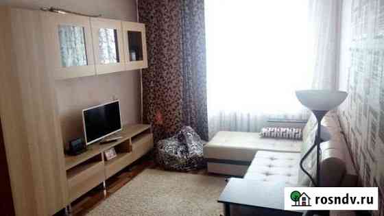 1-комнатная квартира, 33 м², 2/3 эт. на продажу в Арзамасе Арзамас