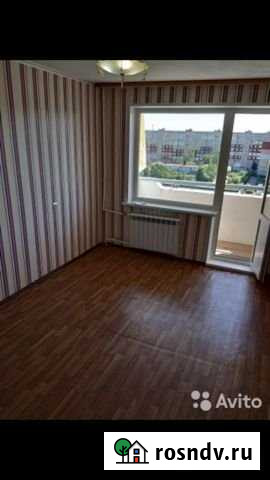 1-комнатная квартира, 33.9 м², 8/9 эт. на продажу в Дзержинске Дзержинск - изображение 1