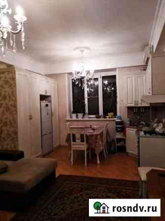 1-комнатная квартира, 52 м², 7/11 эт. на продажу в Махачкале Махачкала