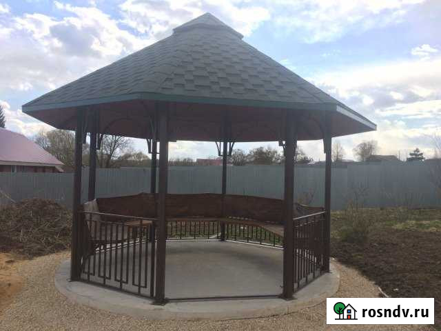 Участок ИЖС 30 сот. на продажу в Ленинском Ленинский - изображение 1