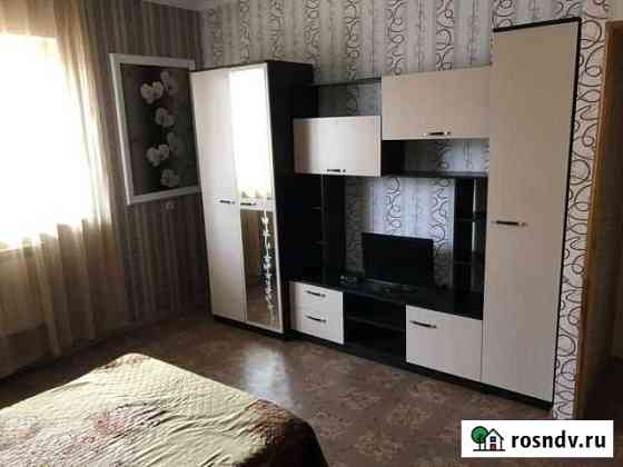 Комната 16 м² в 3-ком. кв., 2/4 эт. в аренду на длительный срок в Сочи Сочи