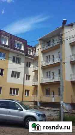 2-комнатная квартира, 52 м², 2/4 эт. на продажу в Подольске Подольск