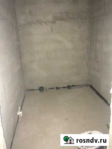 1-комнатная квартира, 35 м², 3/3 эт. на продажу в Майкопе Майкоп - изображение 1