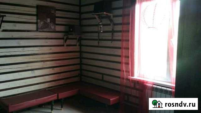 Сдам в аренду или продам отдельно стоящее двухэтаж Миасс - изображение 1